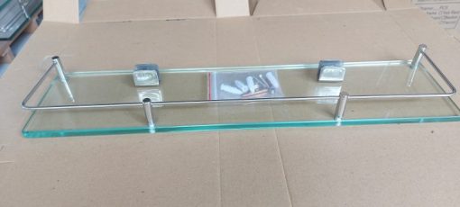 Kệ kiếng GOLICAA GL-KK05 - 7