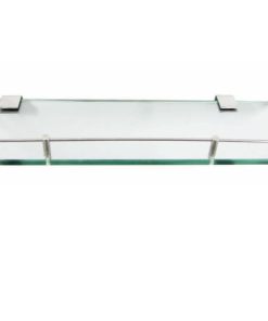 Kệ kiếng GOLICAA GL-KK05