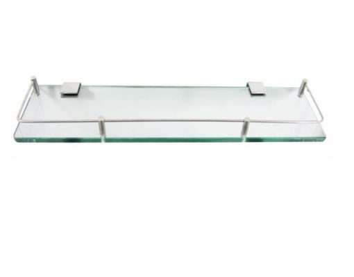 Kệ kiếng GOLICAA GL-KK05 - 1