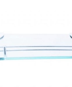 Kệ kiếng GOLICAA GL-KK12