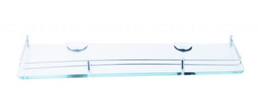 Kệ kiếng GOLICAA GL-KK12 - 1