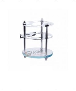 Kệ ly GOLICAA GL-KL1 - 6 Kệ ly GOLICAA GL-KL1 - 5