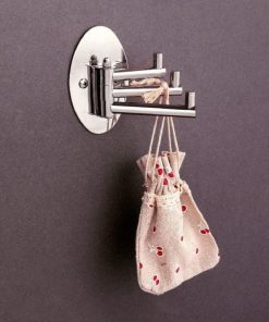 MÓC ÁO GOLICAA GL-MD5 - 9