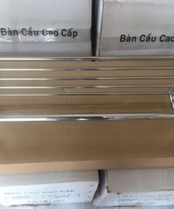 Máng khăn GOLICAA GL-MK01C - 9