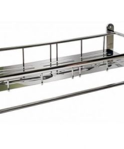 Máng khăn GOLICAA GL-MK10RC