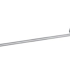 Máng khăn GOLICAA GL-MK11D