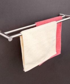 Máng khăn GOLICAA GL-MK13D - 9