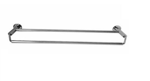 Máng khăn GOLICAA GL-MK14D - 1
