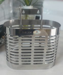 Ống đũa GOLICAA GL-OV2.2 - 13