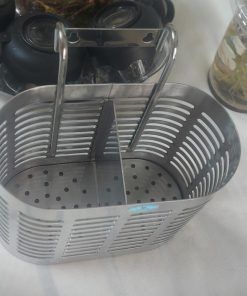 Ống đũa GOLICAA GL-OV2.2 - 11