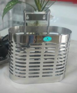 Ống đũa GOLICAA GL-OV2.2 - 9