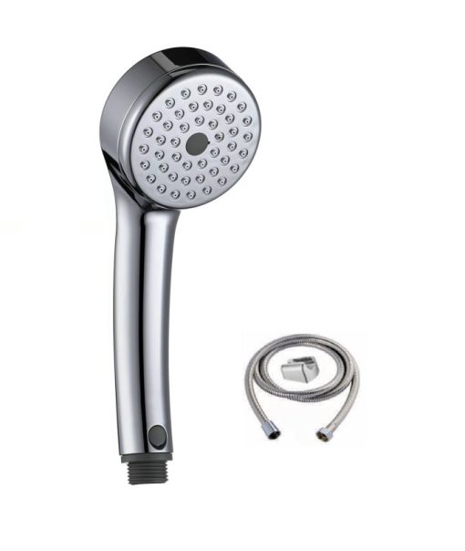 Tay sen tắm GOLICAA GL-TS05 - 1