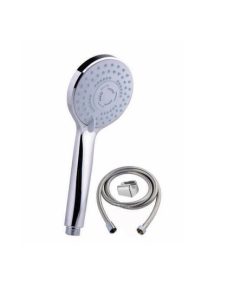 Tay sen tắm GOLICAA GL-TS07