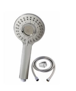 Tay sen tắm GOLICAA GL-TS08