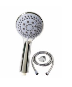 Tay sen tắm GOLICAA GL-TS09