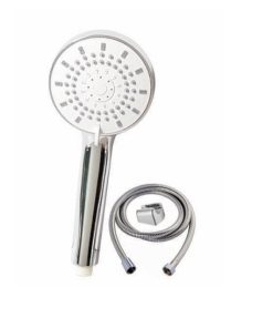 Tay sen tắm GOLICAA GL-TS10