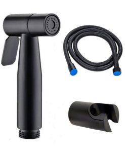 Vòi Xịt Vệ Sinh GOLICAA GL-VX01B