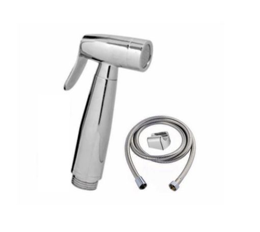 Vòi Xịt Vệ Sinh GOLICAA GL-VX03 - 1