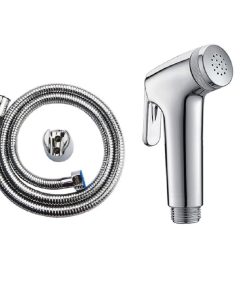 Vòi Xịt Vệ Sinh GOLICAA GL-VX04
