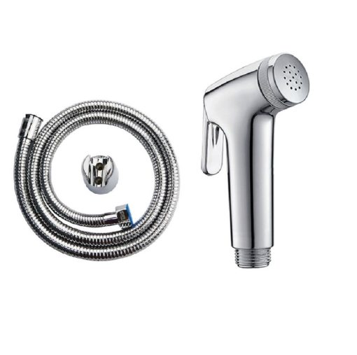 Vòi Xịt Vệ Sinh GOLICAA GL-VX04 - 1