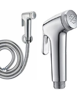Vòi Xịt Vệ Sinh GOLICAA GL-VX04 - 10 Vòi Xịt Vệ Sinh GOLICAA GL-VX04 - 9