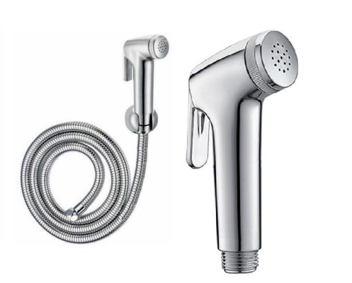 Vòi Xịt Vệ Sinh GOLICAA GL-VX04 - 5