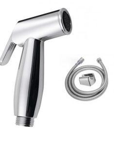 Vòi Xịt Vệ Sinh GOLICAA GL-VX05
