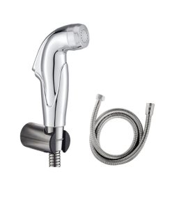 Vòi Xịt Vệ Sinh GOLICAA GL-VX07