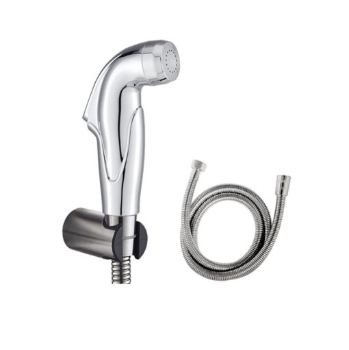 Vòi Xịt Vệ Sinh GOLICAA GL-VX07 - 1
