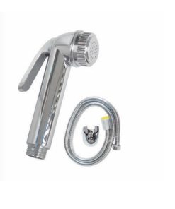 Vòi Xịt Vệ Sinh GOLICAA GL-VX08