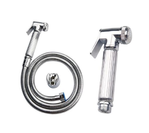 Vòi Xịt Vệ Sinh GOLICAA GL-VX22 - 1