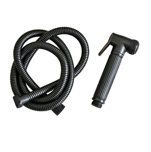 Vòi Xịt Vệ Sinh GOLICAA GL-VX22B - 1