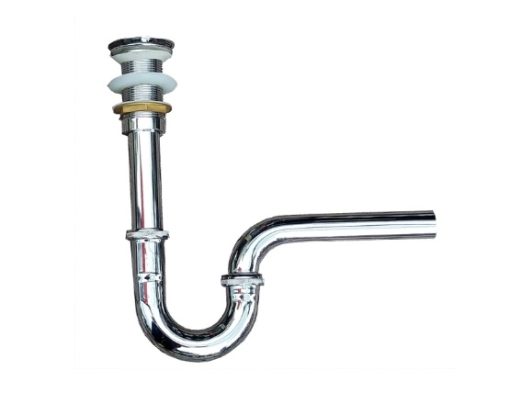 Xả lavabo GOLICAA GL-X01K - 1