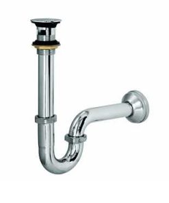 Xả lavabo GOLICAA GL-X01T