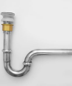 Xả lavabo GOLICAA GL-X02K