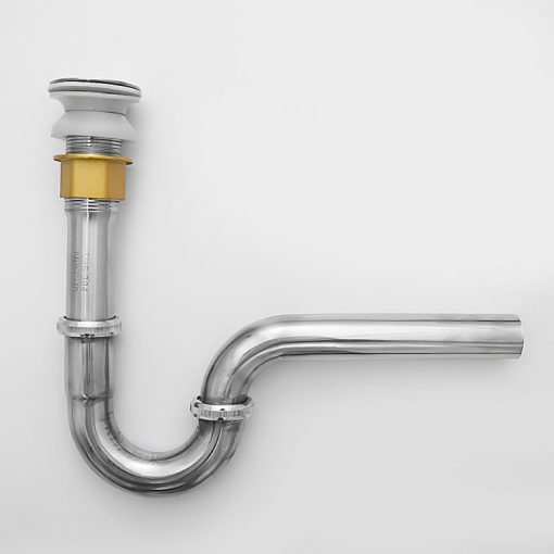 Xả lavabo GOLICAA GL-X02K - 1