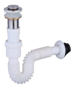 Xả lavabo GOLICAA GL-X03T