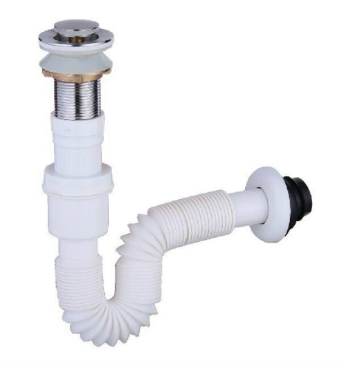 Xả lavabo GOLICAA GL-X03T - 1