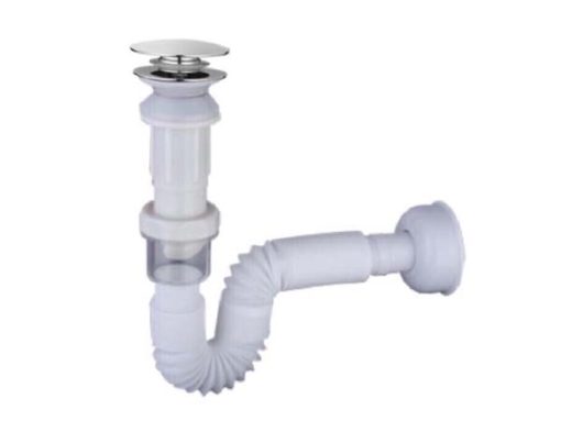Xả lavabo GOLICAA GL-X04K - 1