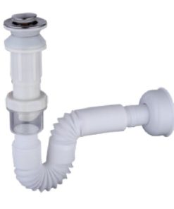 Xả lavabo GOLICAA GL-X04T