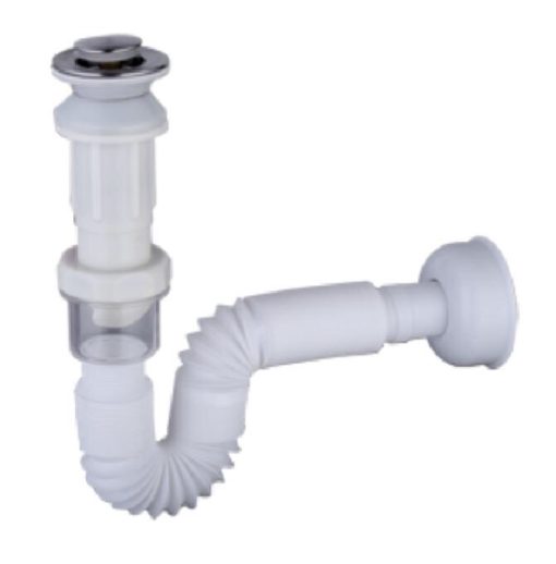 Xả lavabo GOLICAA GL-X04T - 1