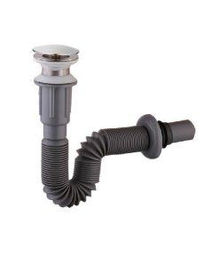 Xả lavabo GOLICAA GL-X05K