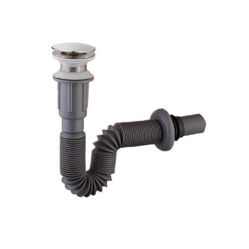 Xả lavabo GOLICAA GL-X05K - 1