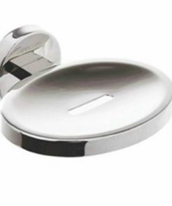 Khay xà bông GOLICAA GL-XB600