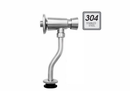 Xả Tiểu Nam GOLICAA GL-XTN1 - 1