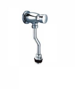 Xả Tiểu Nam GOLICAA GL-XTN2