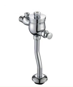 Xả Tiểu Nam GOLICAA GL-XTN3