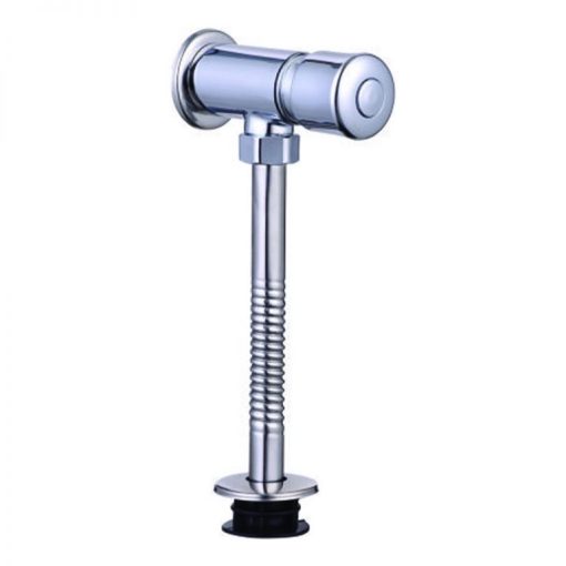 Xả Tiểu Nam GOLICAA GL-XTN4 - 1