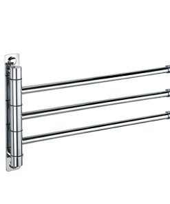 Móc áo đơn GOLICAA GL-MD6