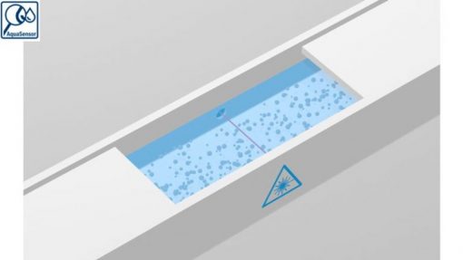 Máy Rửa Chén BOSCH SGS2ITW11E Serie 2 - 72